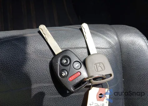 2011 Honda Accord 2.4 Se z USA, uszkodzony, nr VIN 1HGCP2F65BA108127